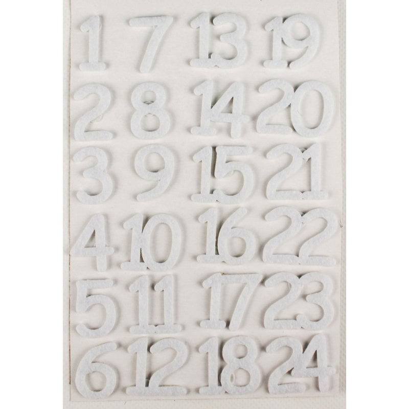 media/mkp/0ef53bcf181a49e099190e37c00b6002