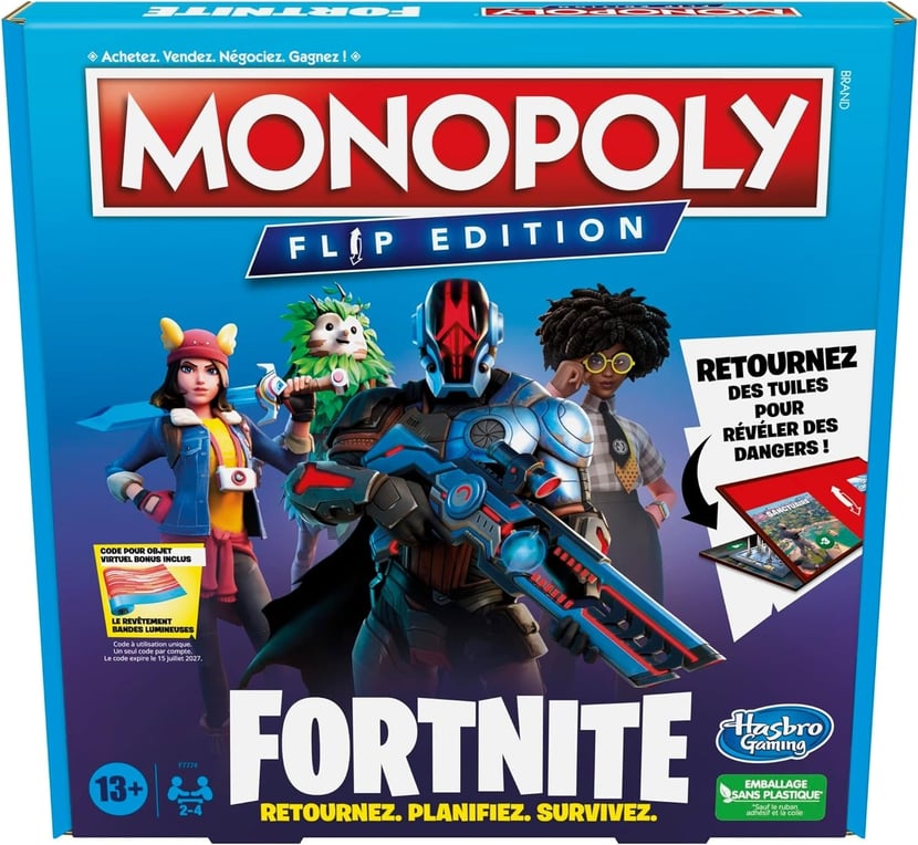 media/mkp/0f0f19f4f40348cbaefc3bbcbb3ddd81