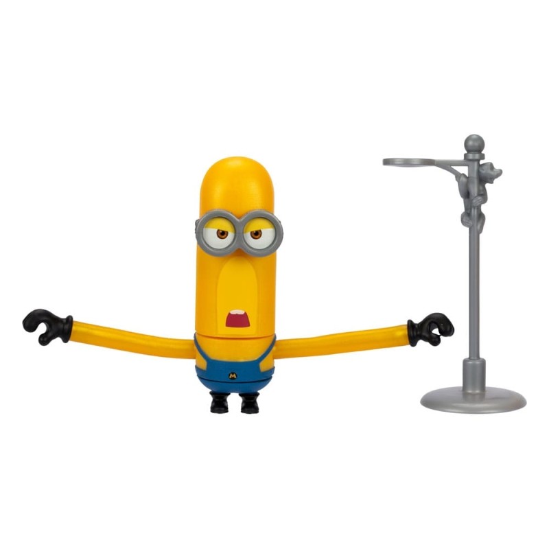 media/mkp/0f15ae2410594eae93422d36a31be6e4