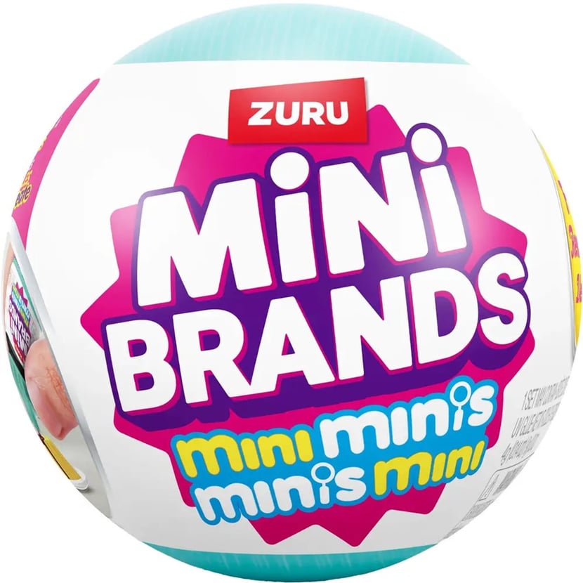 media/mkp/0f18cccfb4984b6e9e2648a91cb3d1b1