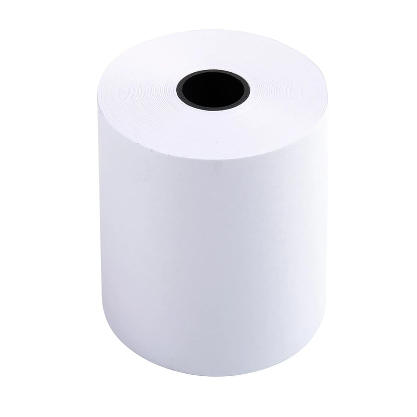 media/mkp/0f221151ab4249c99af8f18923300ece