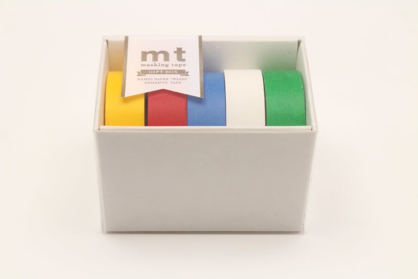 media/mkp/0f31cdf8856f43a0b177c28a8c9cbc25