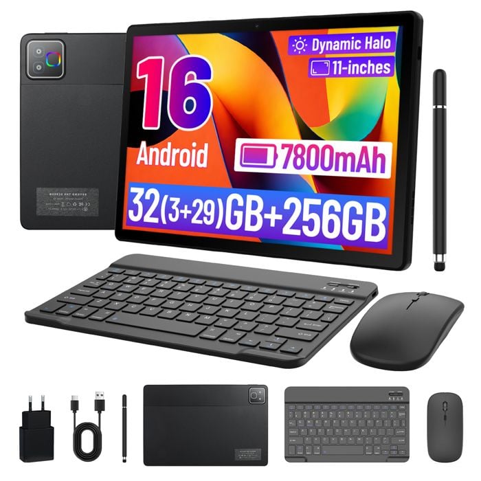 media/mkp/0f3dc5c320a24c7f9d6a706ae635d365