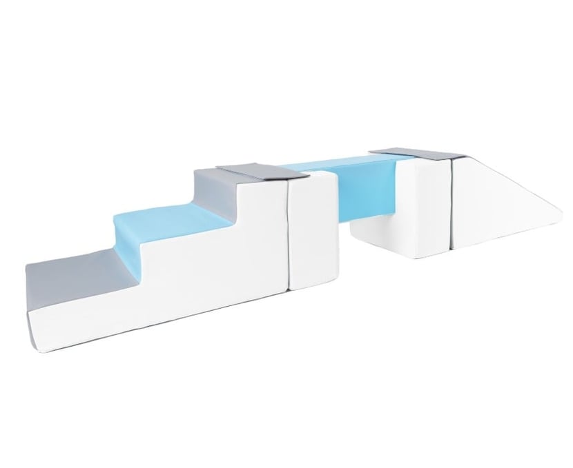 media/mkp/0f4cd332c7764079aba37788452d0ab5