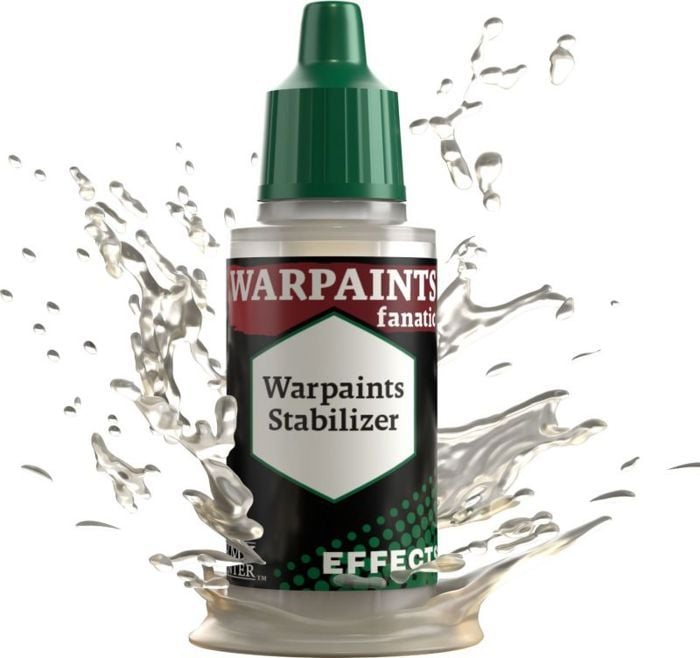 media/mkp/0f4f5ead0f5b4bc285b3d249dc4226ac_e061a