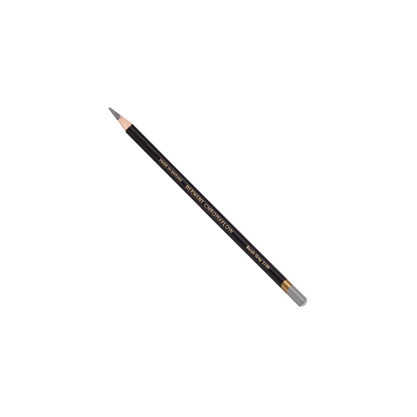 media/mkp/0f5cd12ba5a2473a8584ba1db6a002cc