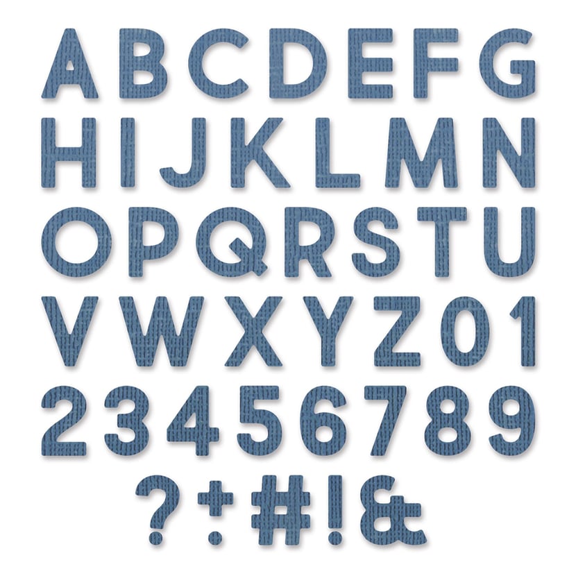 media/mkp/0f7730c108624452a58edfba86b68052