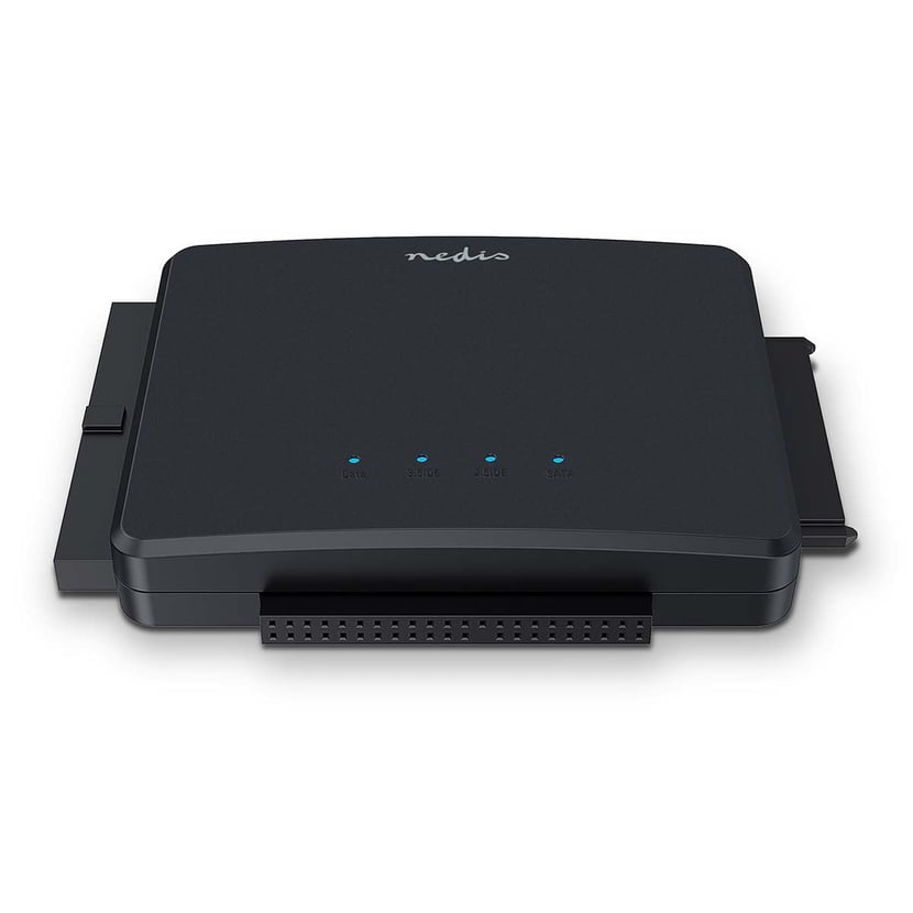 media/mkp/0f79f9e5aa054d45ae58ebf424fd64cd