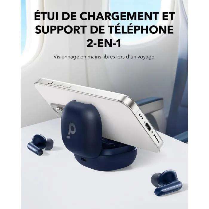 media/mkp/0fadf0d5aaee4a8190499ec48bece53b_dd12f