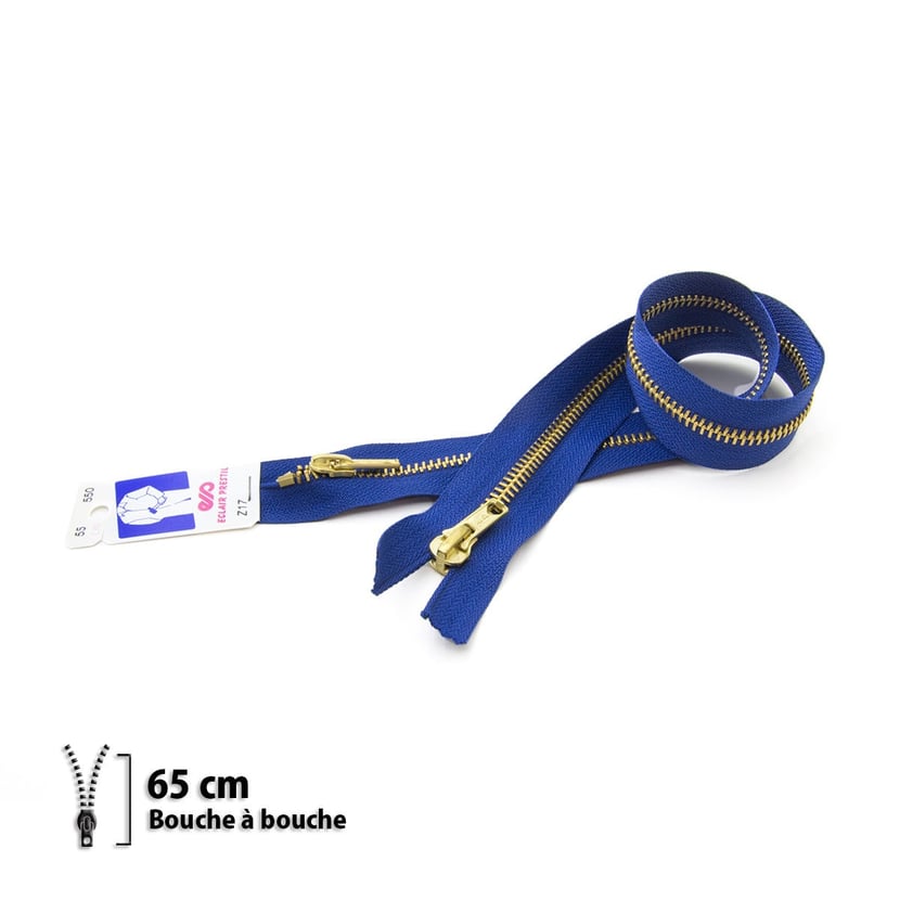 media/mkp/0fbc3476beef4ebcbad27593d1ade368