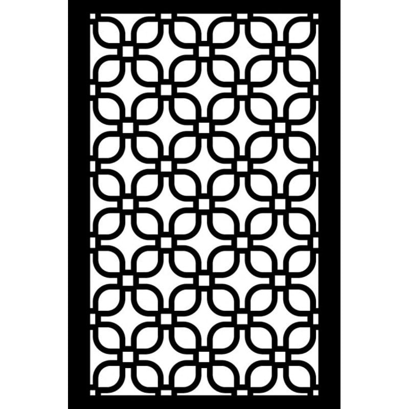 media/mkp/1003d4b7a03b40aa8fcf412fbf15d2cb