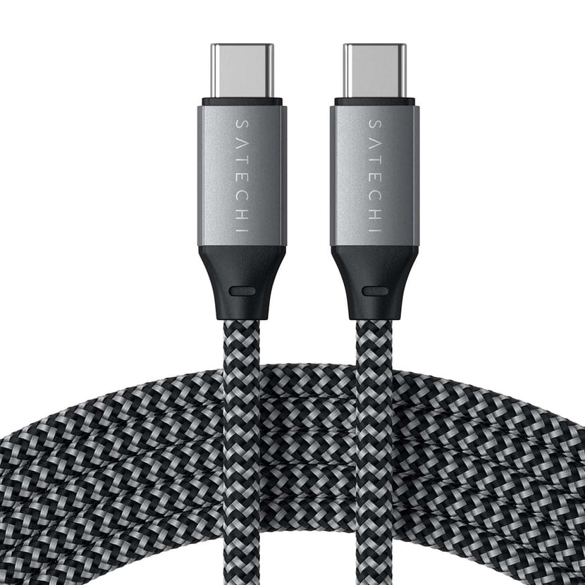 media/mkp/1010a8095ee84db8ac0b2a7c8938b943
