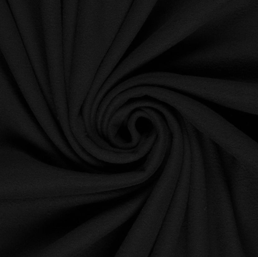 media/mkp/10192ee8146245049056c7a49f69d33e