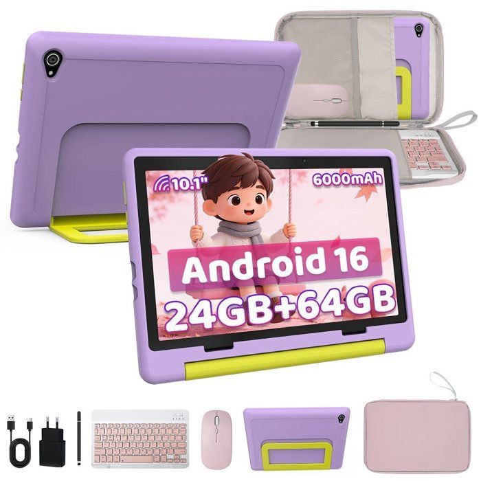 media/mkp/101957cb0f844c7da8f1955f261819d8