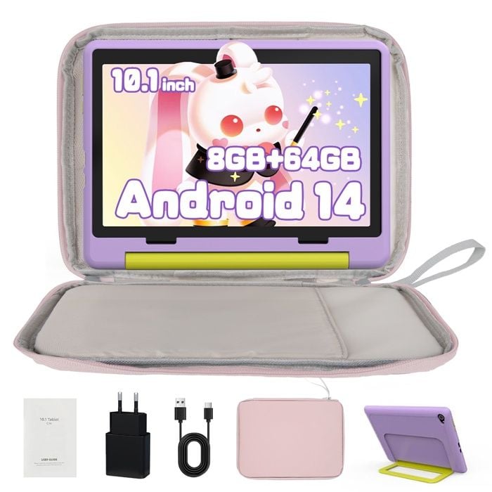 media/mkp/101e95ebdf7444c7aa2fe9f3275c16c0
