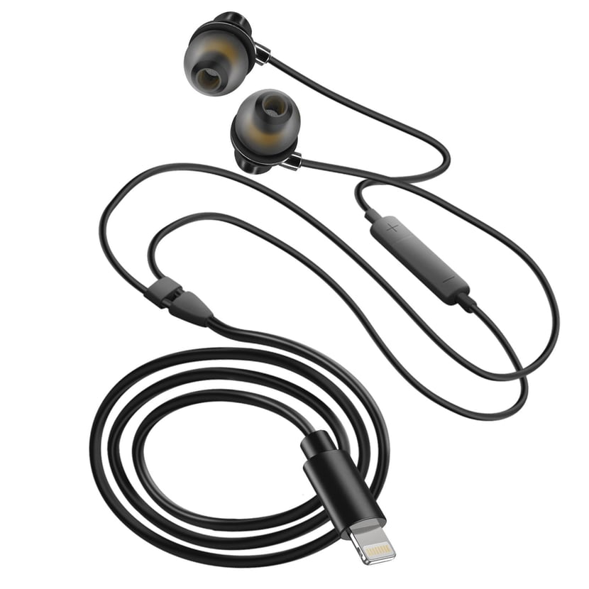 media/mkp/10302b22a7d143249ec996b4afd08362