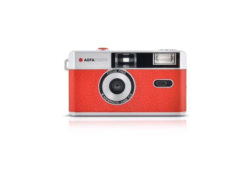 media/mkp/103dc3c1f3094f94ad2c0c1407f387a5