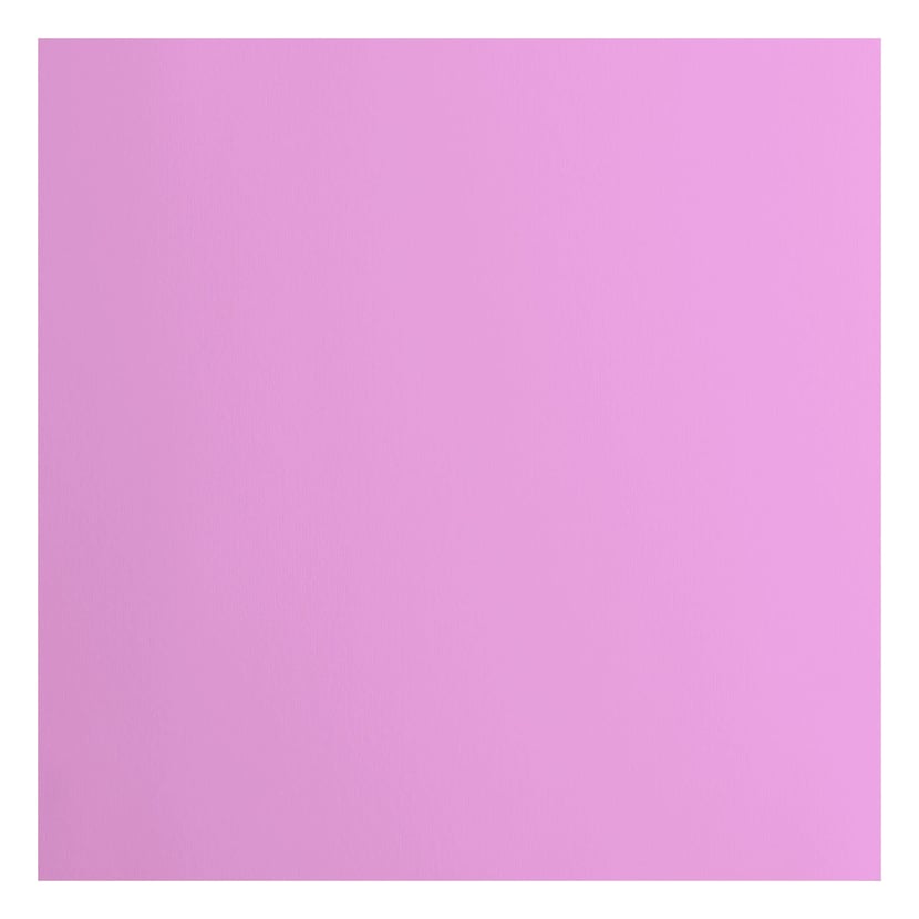 media/mkp/10405f5c7c6644268acfca5f74e38eec