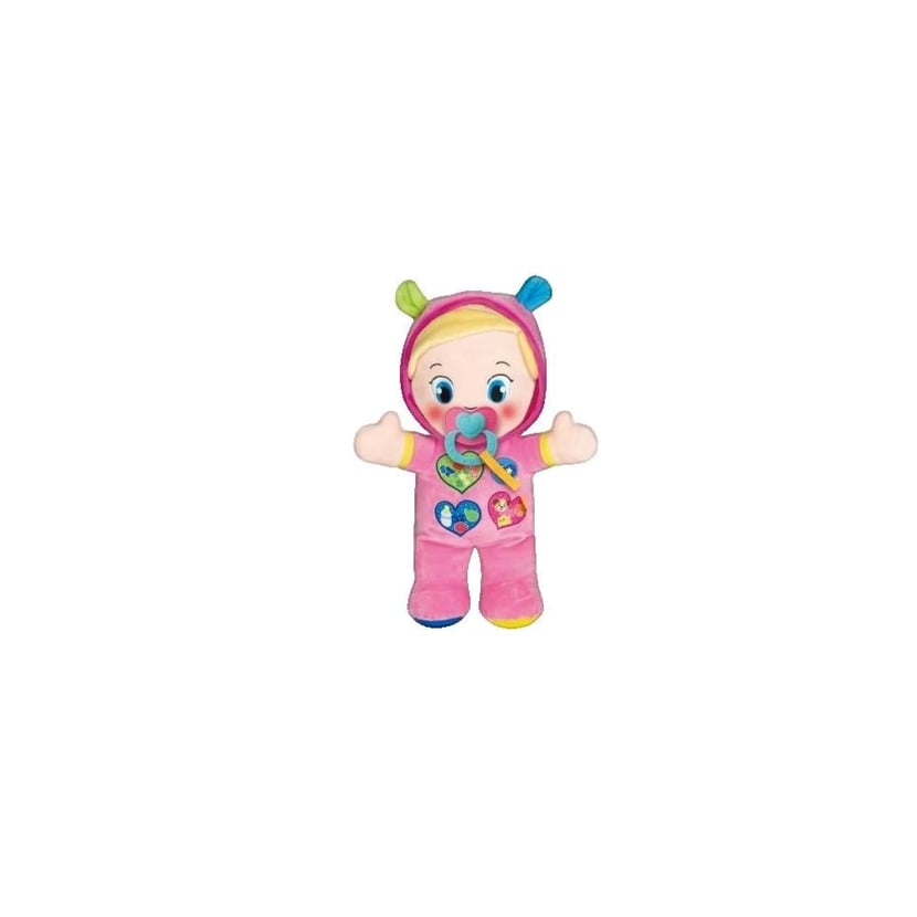 media/mkp/105972a24cf045d295cb2fd3e2b7dd59