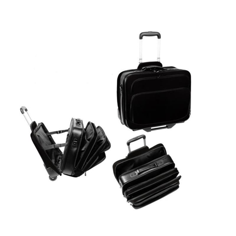 media/mkp/105a960a243146aaade519e1d9ba23cc
