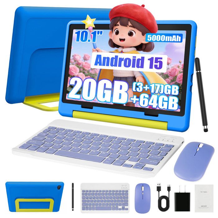 media/mkp/1067dadc73de40bd8f41262c939ea8a0