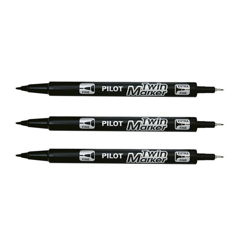 media/mkp/106dc72f81a44dcc9cadcb86b1e01599