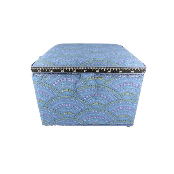 media/mkp/1080972a64cd44d7bb3985670dc66bb3