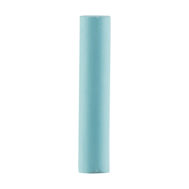 media/mkp/1086cce082b843a482e3a37bc40f353f