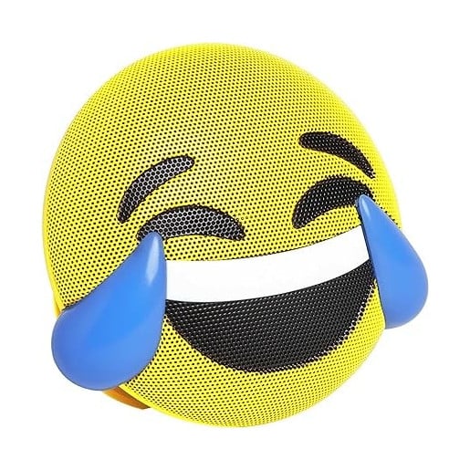 media/mkp/108f81f4f9134908843220083b1e221b