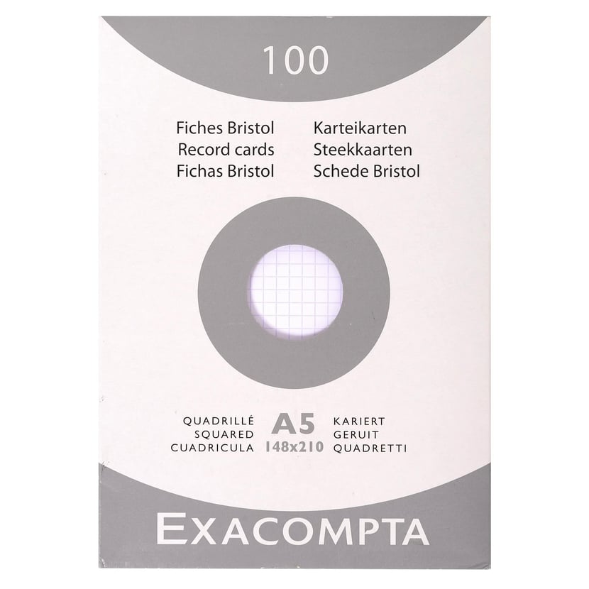 media/mkp/10a8ff0bb55d4132b202b05fa97550cb