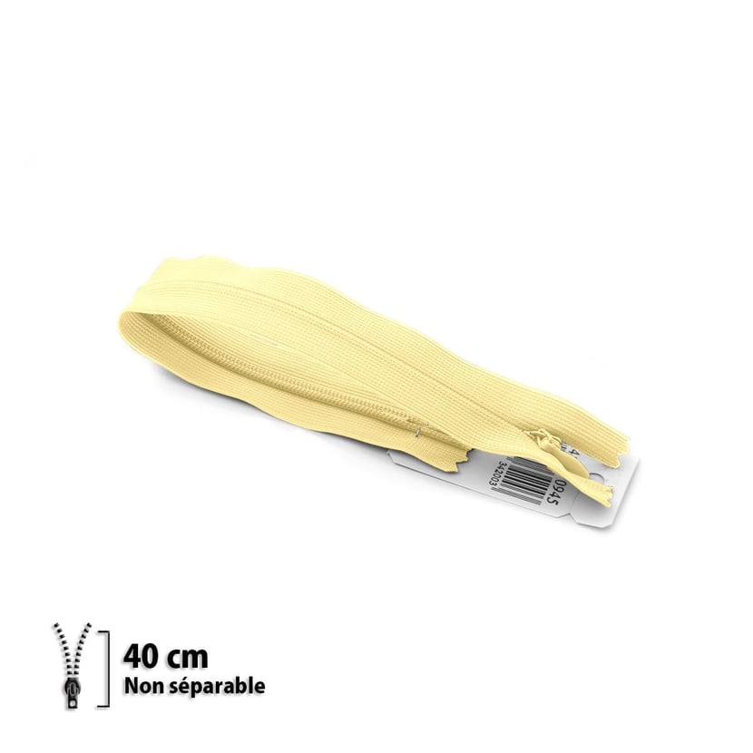 media/mkp/10b08caf7ade427d9bf83c55683b6fb4