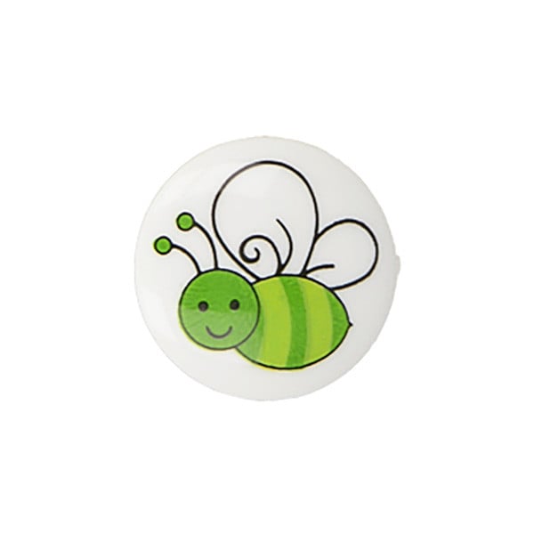 media/mkp/10b0e370fd1f4d51bfd6ee89e477480a