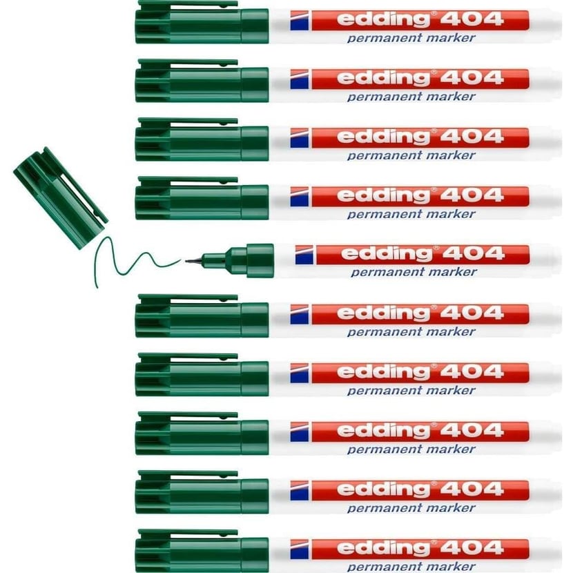 media/mkp/10b78e259ffa4d0b8438738477660a24