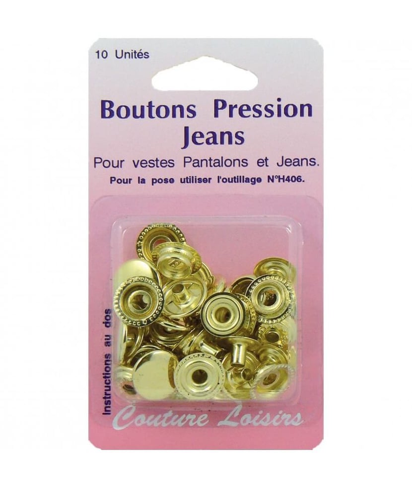 media/mkp/10b9e5bd14c9429f81f2d9426d92bfcd