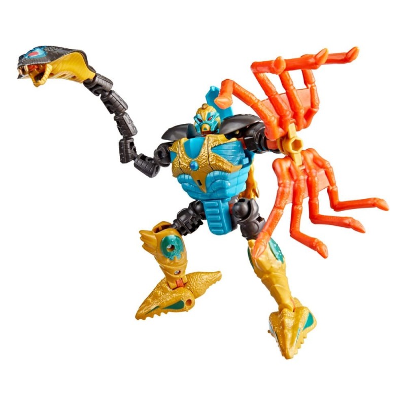 media/mkp/10c4a7c778b24baa892aaf7ed358c121