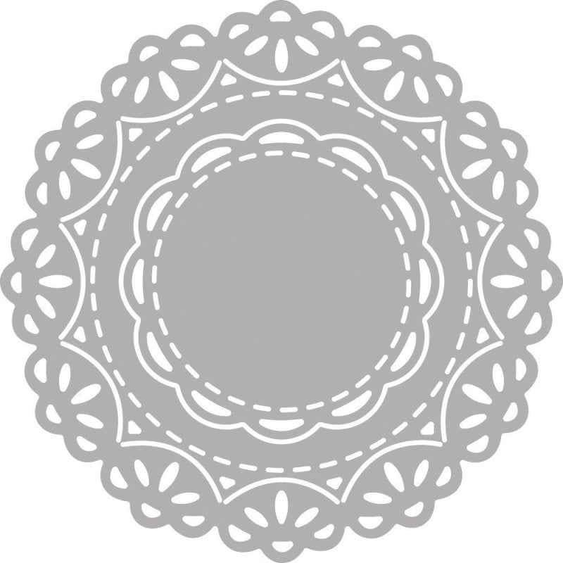 media/mkp/10d6d0131d394afcaf0a637d9c8a6d88