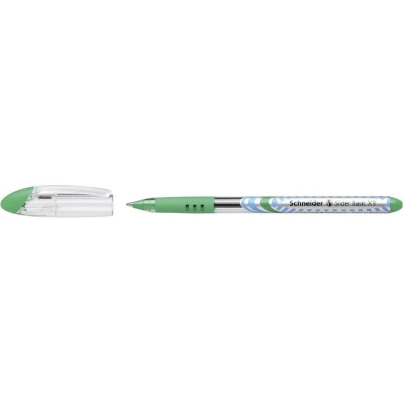 media/mkp/110f6ca65bb140809cd31a2e4bed9520