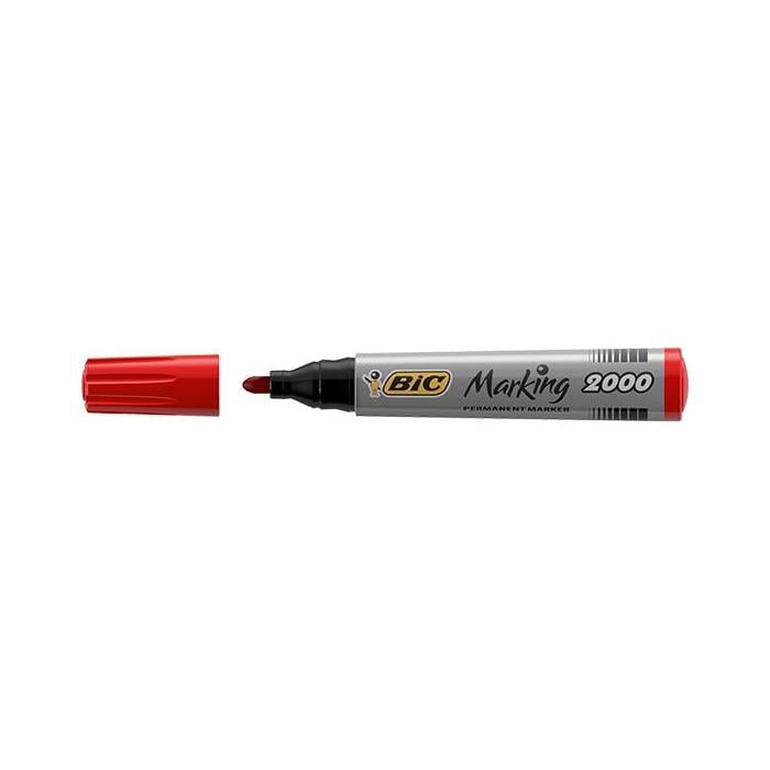 media/mkp/112835e83ee949bebd66db7cbd719976