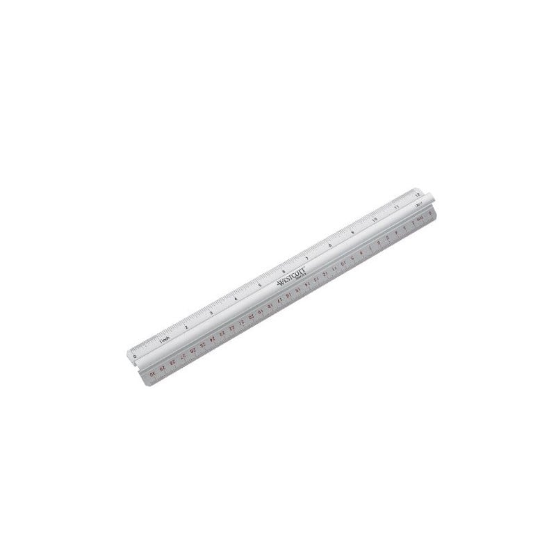 media/mkp/112dd561d9304af5af5381ef5a58764a