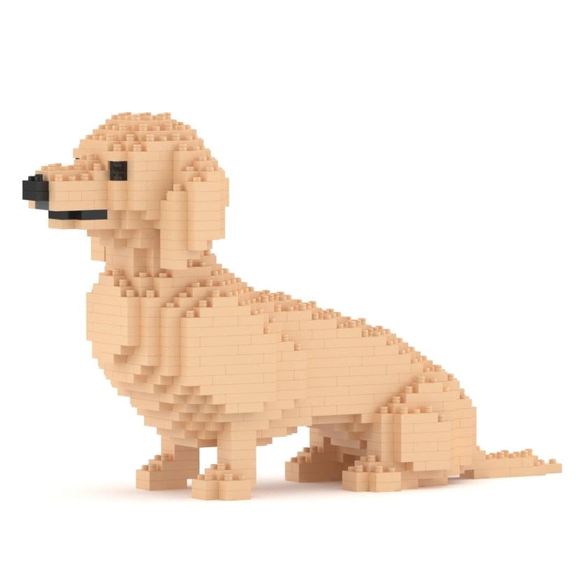 media/mkp/112e00a048594a2d8dd150a36bbb3063