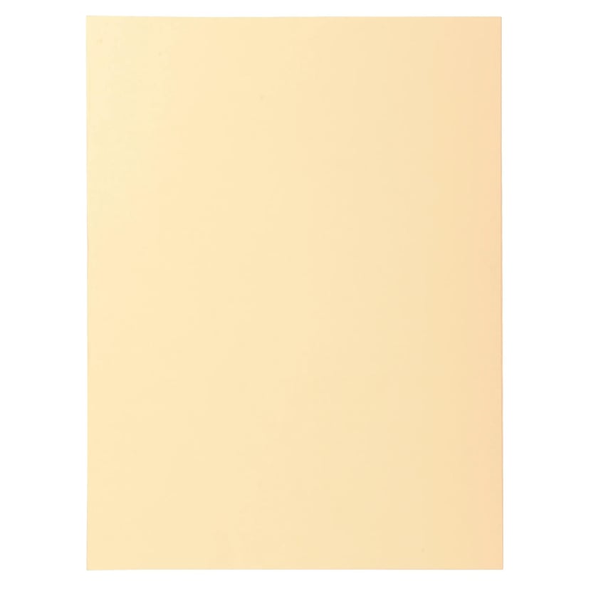 media/mkp/113ead3680de4aa881e7be68c0bdc2a7