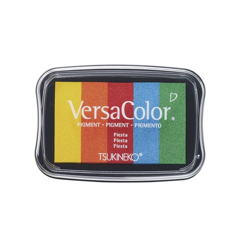 media/mkp/1151d9ab80984eb7a681da47a616c052