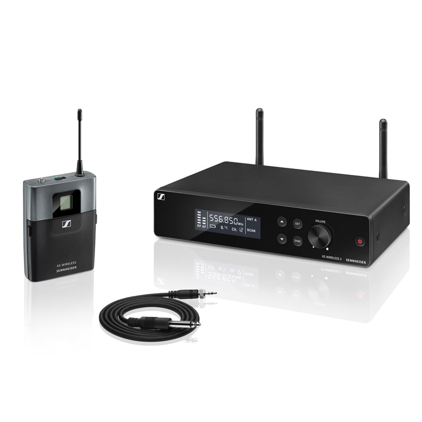 media/mkp/115738fd2b6c47ab9ec0e04b5a0ac721