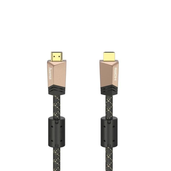 media/mkp/1160e2e3ca9445d1b7bd2fcd908254bf