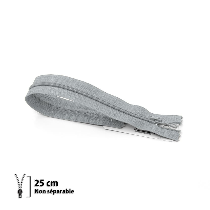 media/mkp/116e6ad1a8dc4a37b4d9ab57523144d1