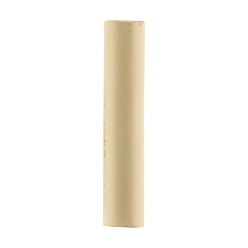 media/mkp/116f23f956ff4159adefb7e842a519ac