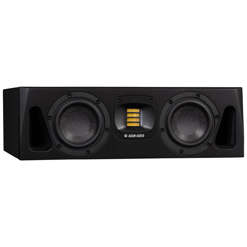 media/mkp/116f3000e2794779ba8ef31d9e12403b