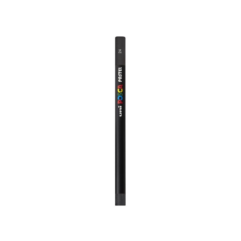 media/mkp/117023ef7cf443cbb982f30f74d059ba