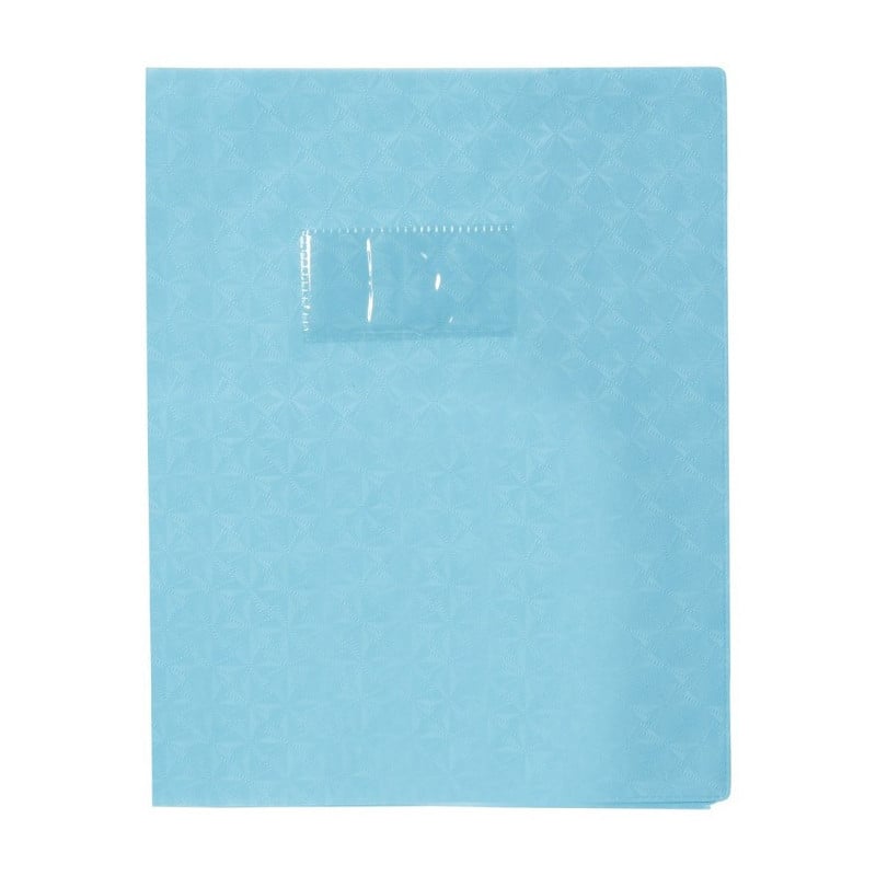 media/mkp/1189eb14a8524a40933ce6e120bee62b