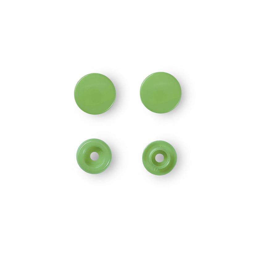 media/mkp/1190a4d0187d4faa8b4fc7acc281c8f6